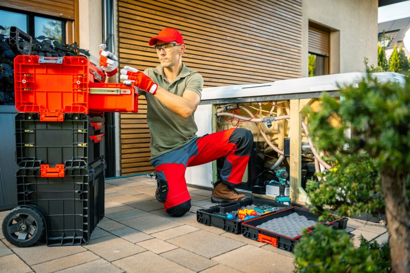 Top Bathtub Installation Companies in Rogers, AR