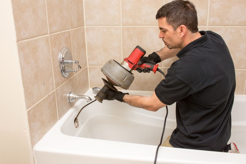 Top Bathtub Installation Companies in Siloam Springs, AR