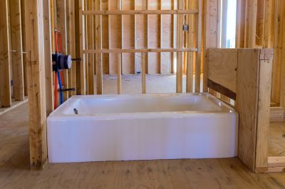 Top Bathtub Installation Companies in Siloam Springs, AR