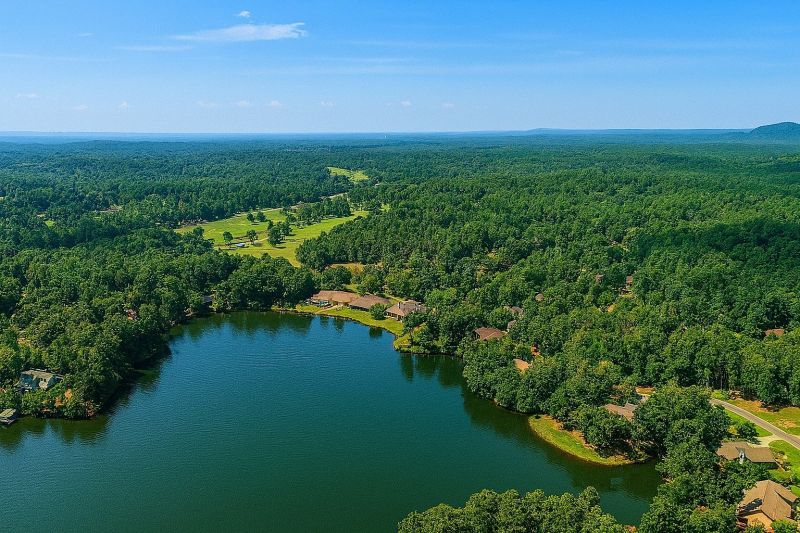 Best Bathtub Installation pros in Bella Vista, AR