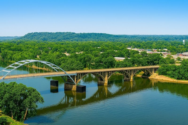 Best Bathtub Installation pros in Rogers, AR