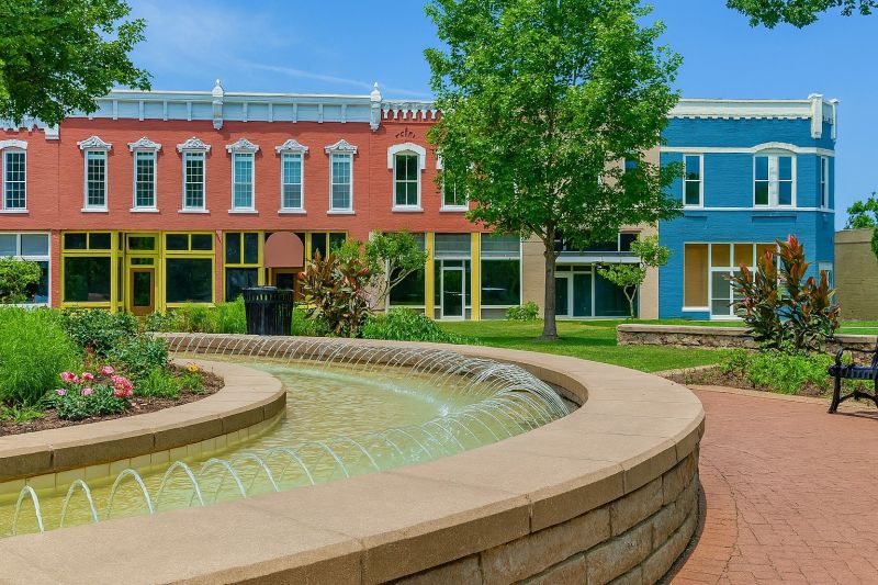 Best Shower Installation pros in Bentonville, AR