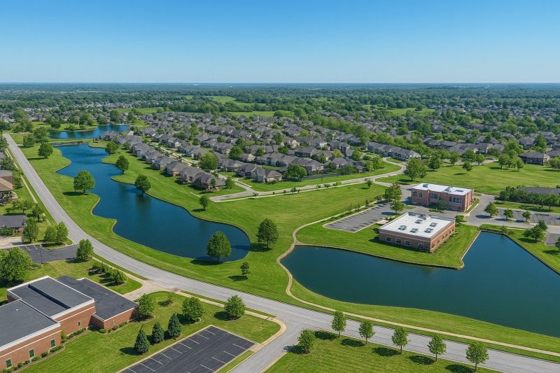 Best Shower Installation pros in Springdale, AR