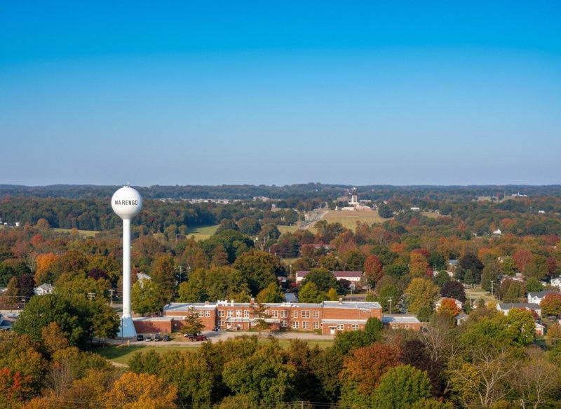 Best Shower Installation pros in Rogers, AR